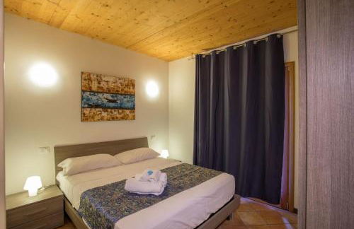 Terraced House With Shared Pool - Foto 24