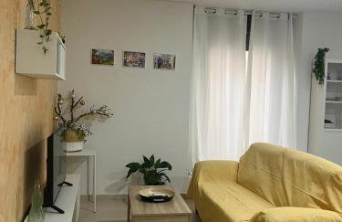 Casa Mencía - Foto 10