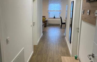 Manuela - Zaprešić - Foto 14