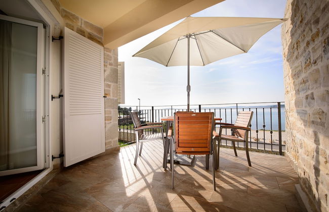 Plavo Nebo Istra Apartments - Foto 62