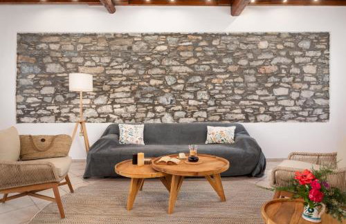 Keepos by Polykratis - Photo 29