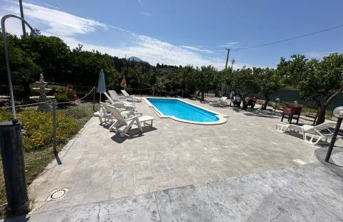 House Cefalù 1915 - Foto 10