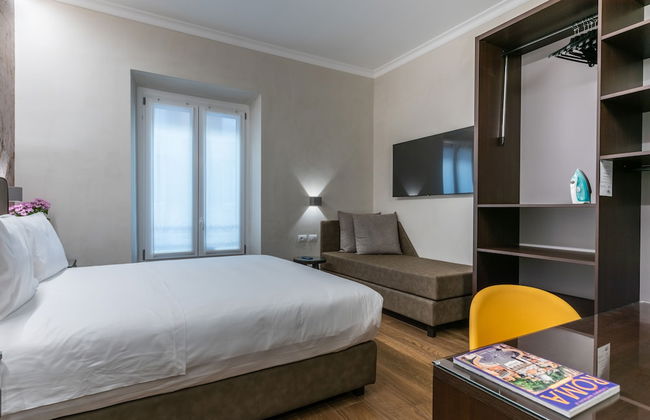 MyItalyHome - Foto 3