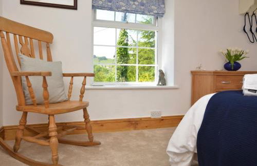 2 Bed in High Peak oc-57871 - Photo 11