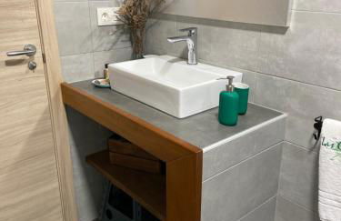 Las Carriles Apartamentos rurales - Foto 25