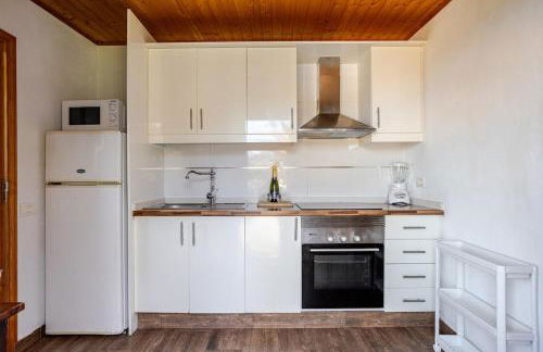 Casa-solarium en la naturaleza - Foto 10