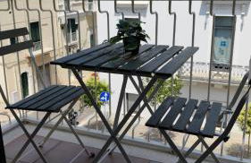 La fontanella apartment - Foto 3