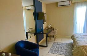 Flat na Praia do Pecado - Photo 10