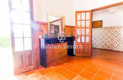 Casa Gralheira - Private Pool & Sea View - Foto 50