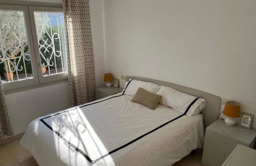 Villa Mar i Cel 54 - Foto 18