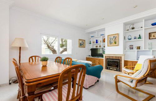 YourHouse Cas Aviador - Foto 11