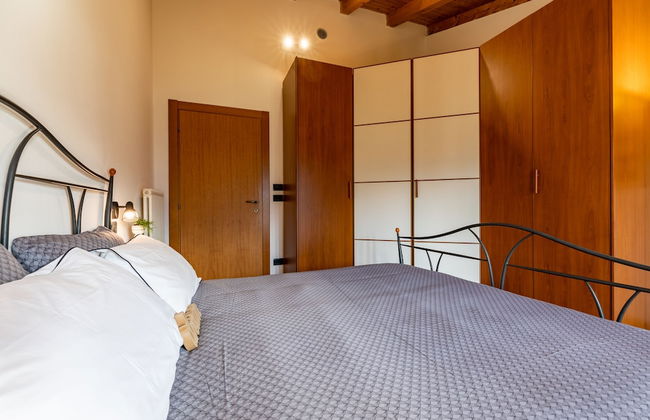 Appartamento AL Forte - Foto 11