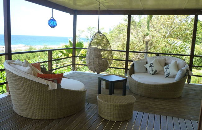 Villa Senang Masari - Photo 18