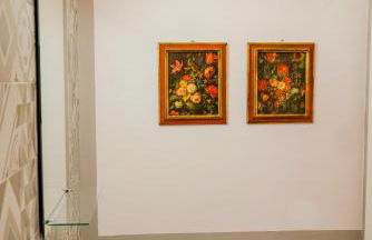 Belle Viste & Casa Daria - Boutique Apartments - Photo 12