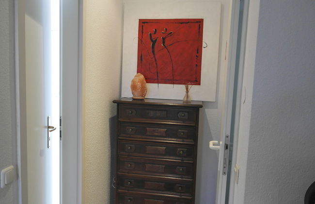 Tolstov-Hotels Apartment - Photo 15