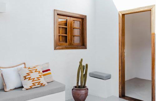 La Casita de Femés - Adults Only - Photo 20