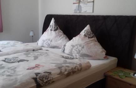 Ferienwohnung Zum Lilienstein - Foto 21