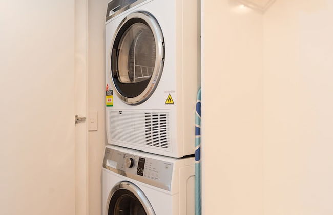 Kaiteriteri Reserve Apartments - Foto 38