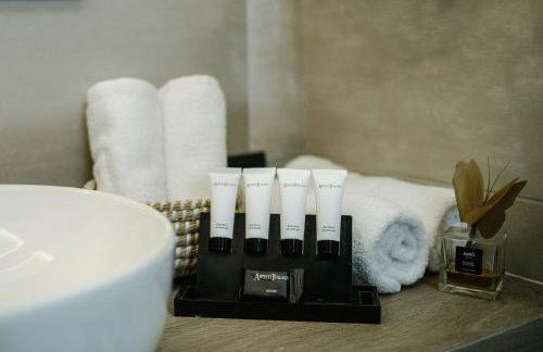 Andrew's Luxury Residence - Foto 55