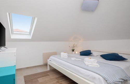 Epetium Beach Villa - Foto 47