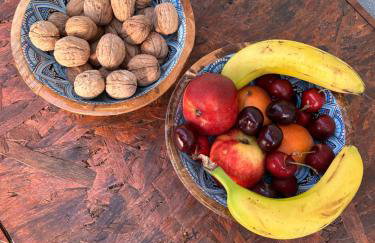 Green Olive Studios - Photo 38