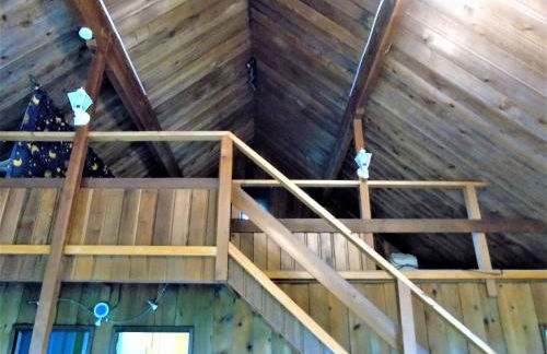 Maison L'Hirondelle Rustique à Tournavaux - Foto 21