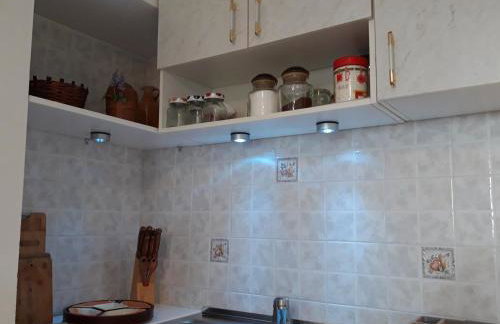 Holiday house Jasna in island center - Foto 11