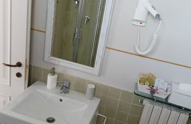 B&B La Quercia - Foto 42