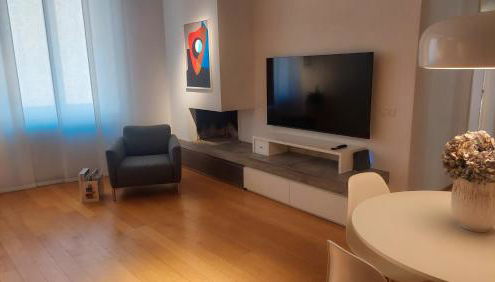 Dimora Farini - Foto 4