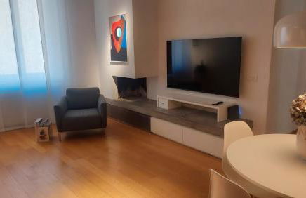 Dimora Farini - Foto 4