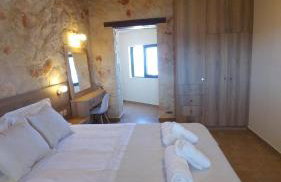 Villa Esperia - Foto 26