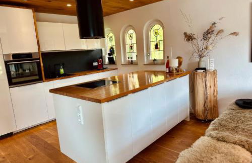 Wald Lounge - Foto 48