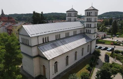 Apartament z Napoleonem w tle - Foto 32