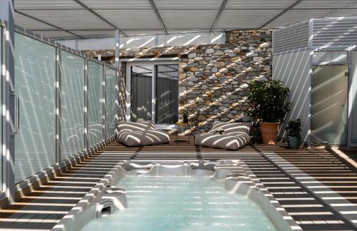 Serenity Suites by Premium Key - Foto 35