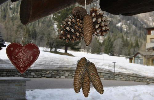 Villa Fridau resort - Foto 7