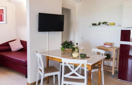 La Vedetta Country Rooms - Foto 39