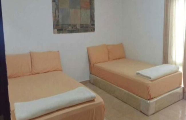 Ann Homestay Villa 893 - Foto 16