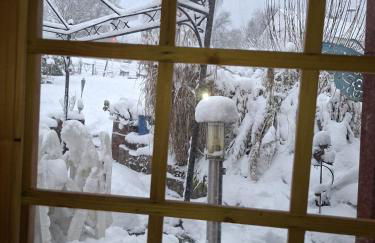 Ferienwohnung Seeblick - Foto 11