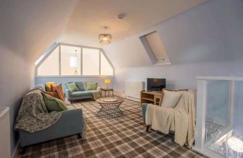 The Urquhart - Foto 79