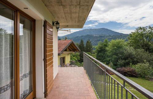 Villa Fiore - Foto 3