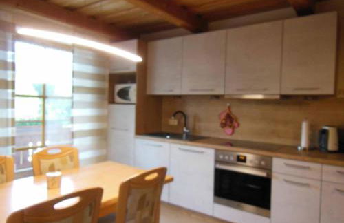 Haus Spannbauer - Foto 8