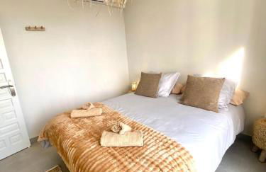 Casa Bonica - Foto 12