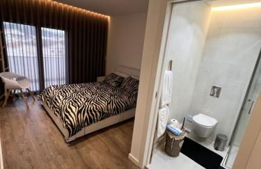 Apartamento T2 - Leiria - Foto 21