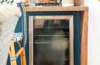 Parkfront Lux - Foto 17