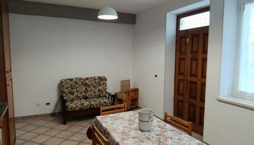 La Dimora di Santu Mangione - Foto 5