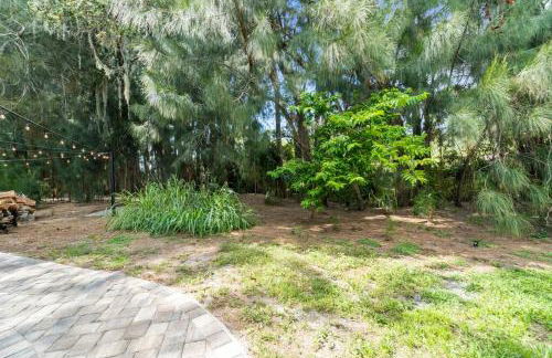 Sleeps 28, Events, Salt Pool/Spa, Outdoor Kitchen - Foto 60