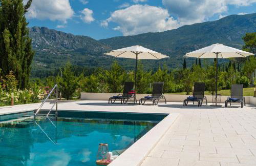 House Terra Madre - Photo 1