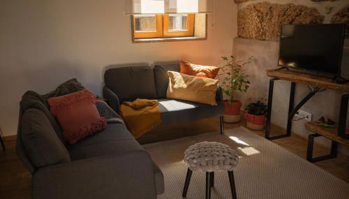 Casa das Tias - Foto 5