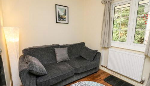 Honeysuckle Cottage - Foto 3