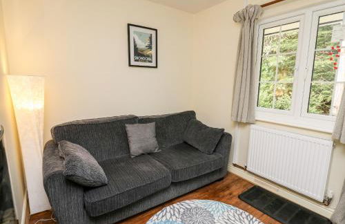 Honeysuckle Cottage - Photo 3